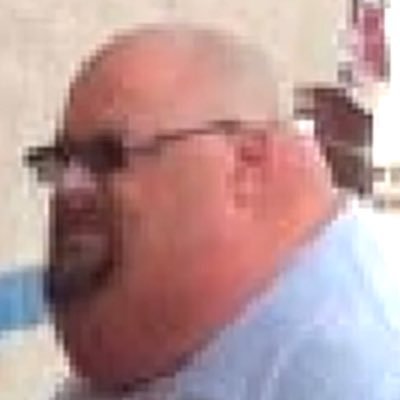 gunkerton's profile picture. I'm 5' 2''. I weigh 573 pounds. Divorced twice.