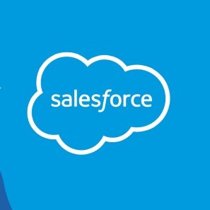Digital Marketing consultant 👩🏼💻 - #missouri #SocialMediaExpert | #SalesforcePartner |#SalesforceCertifiedDevelopers