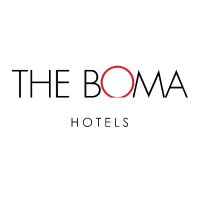 The BOMA Hotels (@thebomahotels) 's Twitter Profile
