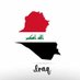 ترند عراقي 100% (@iraqi_trend202) Twitter profile photo ترند عراقي 100% (@iraqi_trend202) Twitter profile photo