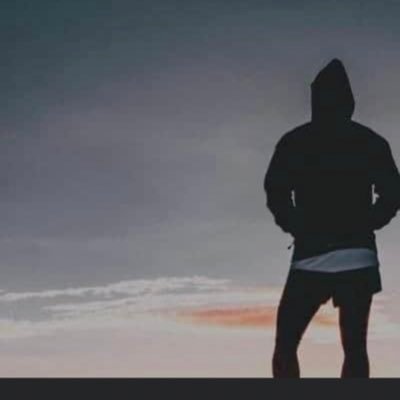 azza1438m1's profile picture. 