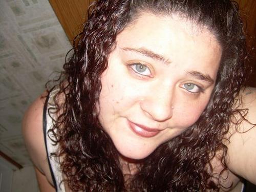 Mizzamychilds's profile picture. luv @stuie_actor want to meet him so fix me up