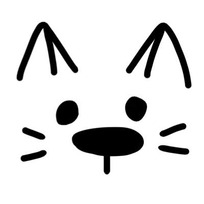 うまたろさんのプロフィール画像