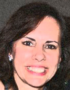 SandraBurgman's profile picture. Graphic/Web Designer and Marketing Professional. Mom. Painter and 
Ceramic Sculptor. Born in Caracas, Venezuela.