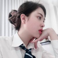 danniemnonan (@danniemnonan) 's Twitter Profile