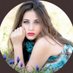 Son (@sonmavim0) Twitter profile photo Son (@sonmavim0) Twitter profile photo