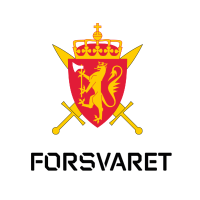 Sjøforsvaret(@Sjoforsvaret) 's Twitter Profile Photo