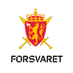 Sjøforsvaret (@Sjoforsvaret) Twitter profile photo