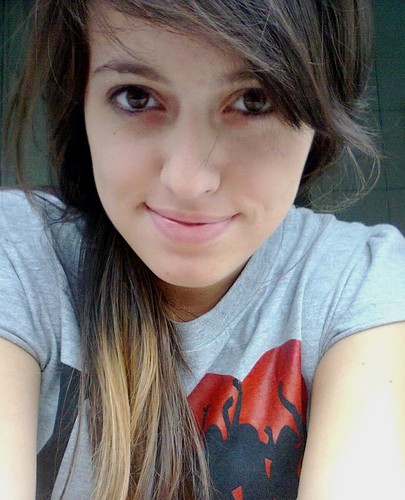 jehmazeraa's profile picture. 