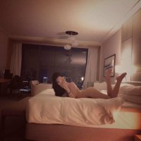 jilianming (@jilianming) 's Twitter Profile