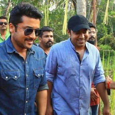 nivin_suriya Profile Picture