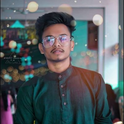 parihar_banty's profile picture. traveling through renaissance