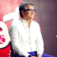 Aamir Hafeez Ibrahim (@aamir_ibrahim01) 's Twitter Profile Photo Aamir Hafeez Ibrahim (@aamir_ibrahim01) 's Twitter Profile Photo