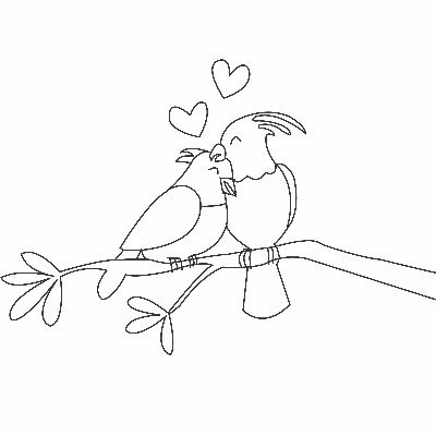 arifuli26496968's profile picture. Hello, are you looking for a professional graphic designer to make a picture book or coloring page? Then you have come to the right place.