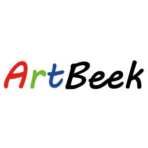 DRAW YOUR WONDERFUL! We offer you cool and fashion art supplies, to inspire your creativity. Showcase your talents using #artbeek