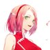 🌸 Sakura Haruno 🌸 (@DocSakuraHaruno) Twitter profile photo