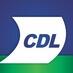 CDL Jaraguá do Sul (@cdljaragua) Twitter profile photo CDL Jaraguá do Sul (@cdljaragua) Twitter profile photo