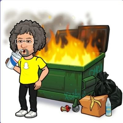 vull viure en una república que respecti els drets humans, no demanem tant.
Tots els gats són preciosos, o alguna cosa així.
RECORDEM PSOE=PP.