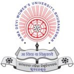 Rama Devi Women's University Official