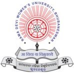 Rama Devi Women's University Official(@RDWUniversity) 's Twitter Profile Photo