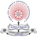 Rama Devi Women's University Official (@rdwuniversity) 's Twitter Profile