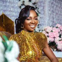 Miss Earth Nigeria (@teammissearthng) Twitter profile photo