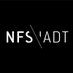 National FIlm School (@NFS_IADT) Twitter profile photo