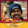 Wasanth53468261's profile picture. 🇱🇰 ඒකීය ශ්රී ලන්කාවක්