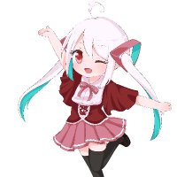 æªæ¥ïŒã¿ããïŒCafeïŒBar@å
¬åŒãéåºã (@mikurucafe) 's Twitter Profile Photo æªæ¥ïŒã¿ããïŒCafeïŒBar@å
¬åŒãéåºã (@mikurucafe) 's Twitter Profile Photo