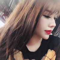 chaoedalama (@chaoedalama) 's Twitter Profile