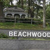 Beachwood New Jersey (@beachwoodnj) 's Twitter Profile