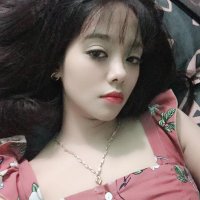 clarastephanni (@clarastephanni) 's Twitter Profile