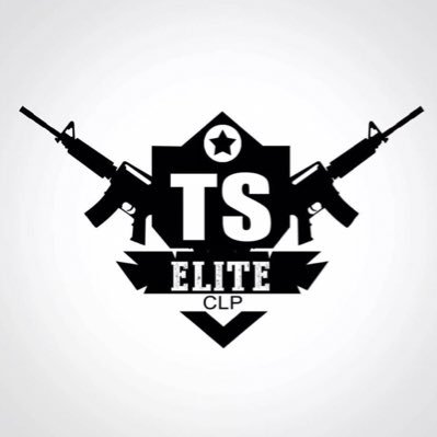 TecShield's profile picture. Tec-Shield Elite CLP is specifically designed for use by The U.S. Military, Law Enforcement, and other Professionals and outdoor enthusiast. Made in the USA.