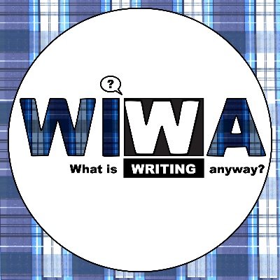WIWA delivers the most important, disruptive, and liberating ideas from Writing Studies in an accessible, engaging, and easy-to-understand way.