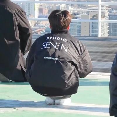 쏟아지는 댓포--