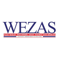 WEZAS UPSI (@wezasupsi) 's Twitter Profile Photo