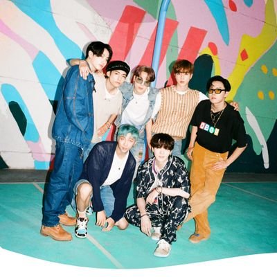 anushansasingh's profile picture. 