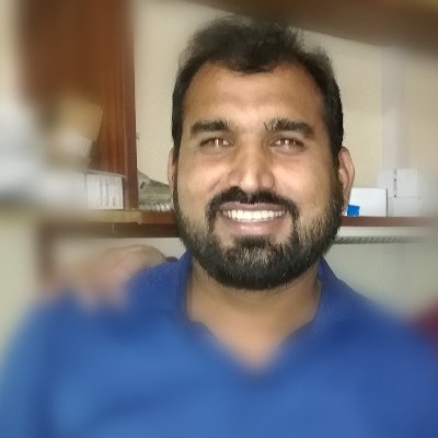 malikaamir300's profile picture. 