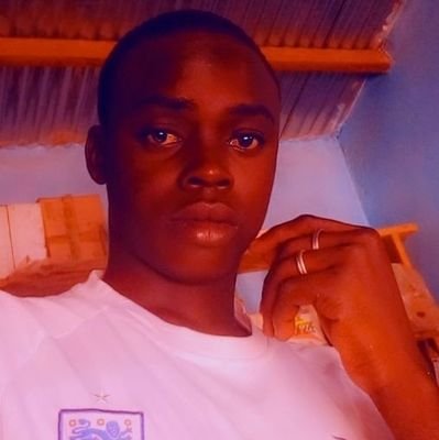 Kadri41049263's profile picture. village de dabarey