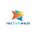 Recfishwest (@recfishwest) Twitter profile photo