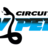 CIRCUITOVIPER's profile image