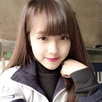 raichouzkclank (@raichouzkclank) 's Twitter Profile