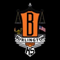 Burlington High School (@burlington_high) 's Twitter Profile