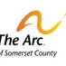 The Arc of Somerset (@arcofsomerset) Twitter profile photo The Arc of Somerset (@arcofsomerset) Twitter profile photo