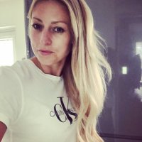 Jill Henry (@mrshenryxx) 's Twitter Profile