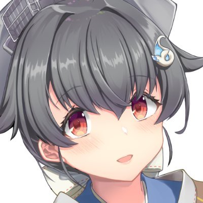アカサキ🐋25年春イベ甲甲甲甲甲甲さんのプロフィール画像
