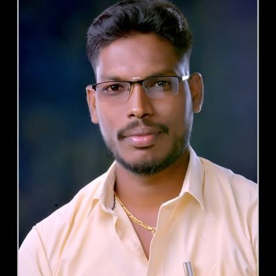 Pushpar41576357's profile picture. 