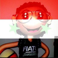 Jaume Comas i Vives  (@jaumeco) 's Twitter Profile Photo