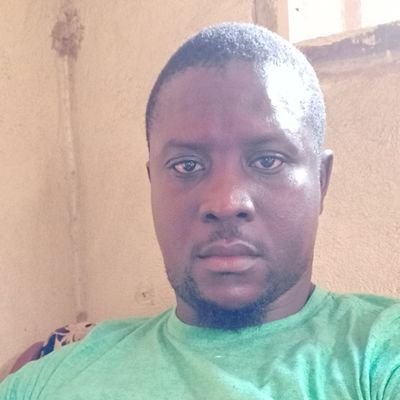 Local practicing journalist, Bsc. in Economics from Cuttington University, working in the Human Resource Department. A fan of arsenal football club.
