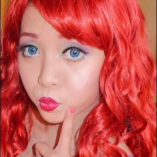 Michelle Phan fan (@RiceBunnyArmy) / Twitter Michelle Phan fan (@RiceBunnyArmy) / Twitter